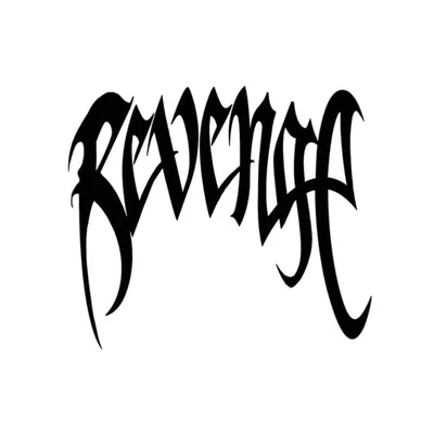 REVENGE profile