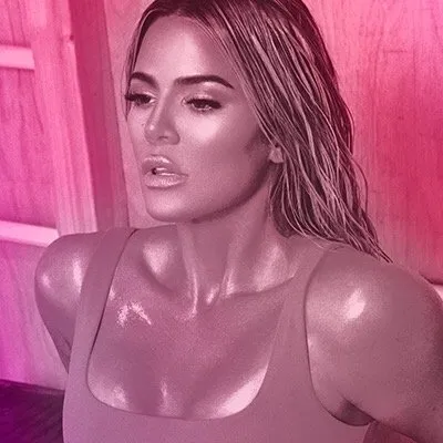 Revenge Body With Khloe profile