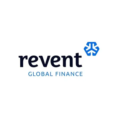 Revent Global Finance profile