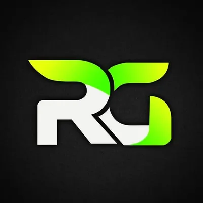 Revenue | Business | Motivation profile