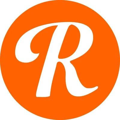 Reverb.com profile