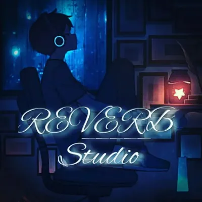 REVERBSTUDIO profile