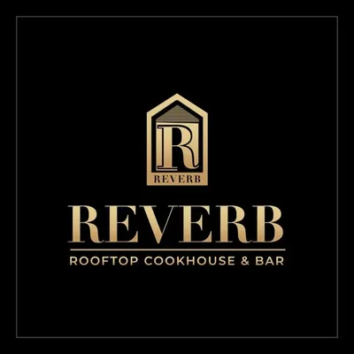 ReverbNoida profile