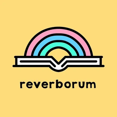 Reverborum profile