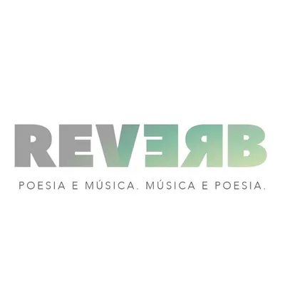 Reverb profile