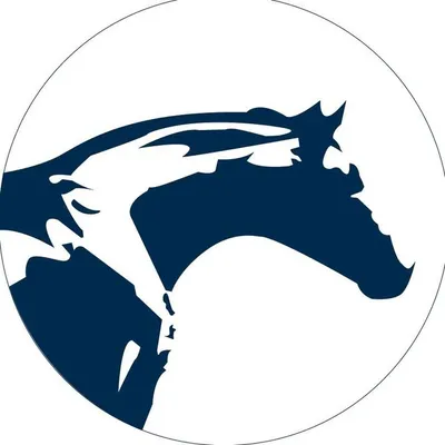 Reverdy Nutrition Équine profile