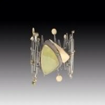 Revere Academy of Jewelry Arts profile