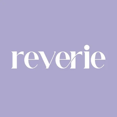 reverie profile