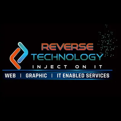 Reverse Technology profile