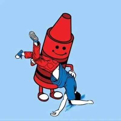 MEMES profile
