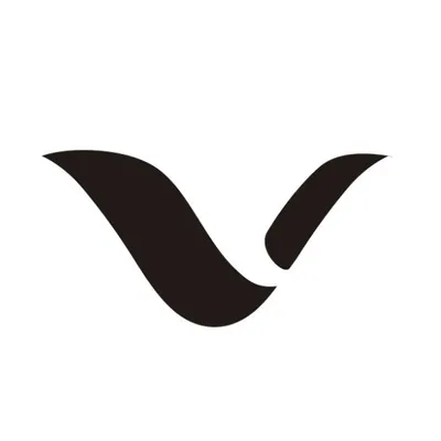 Reves Argentina profile