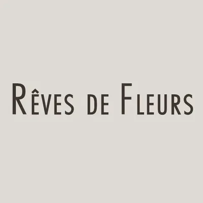 Rêves de Fleurs by Meryem Amrani profile