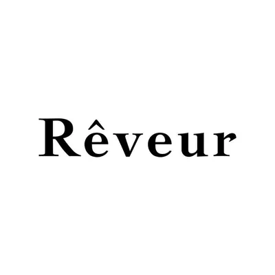 Rêveur(レヴール) 公式アカウント profile