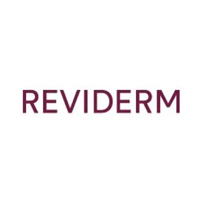 REVIDERM profile
