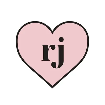 Revie Jane Shop profile
