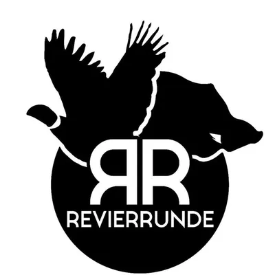 Revierrunde Jagd Hunting profile