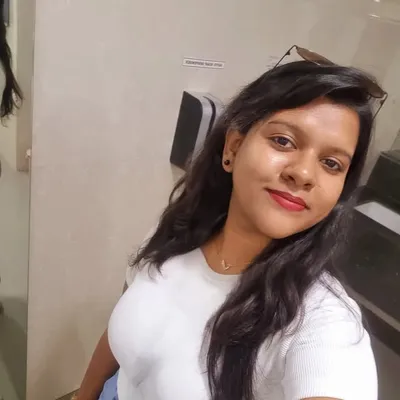 🧡RAHI🧡 |Skincare| |Selfcare| |Daily vlog| |Corporate Girl| profile