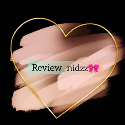 review_nidzz profile