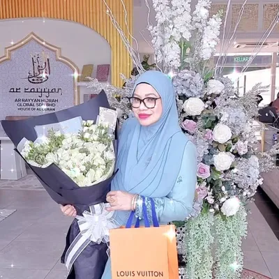Free review kita support sme profile