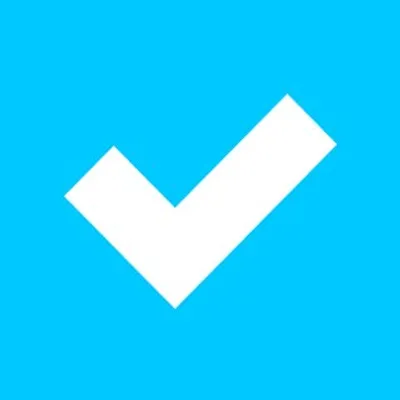 Reviewed profile
