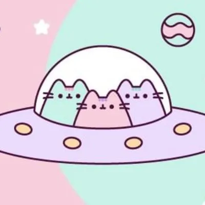 Reviewed by Kate ๐ฌ๐ง profile