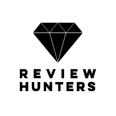Reviewhunters Philippines profile