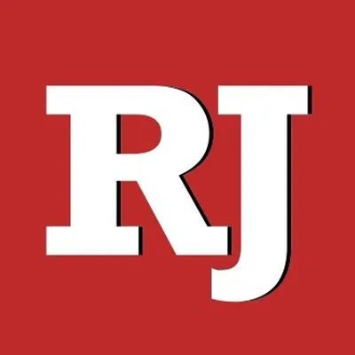 Las Vegas Review-Journal profile