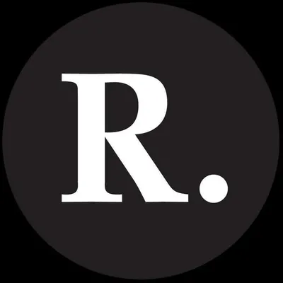 Review of Religions profile