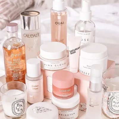 Aushin Khan | Beauty | Makeup | Skincare | Lifestyle profile