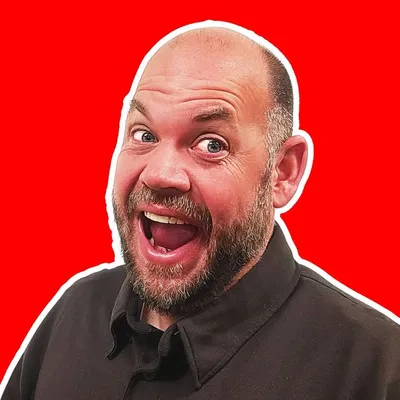 Tyler C. | Amazon Influencer profile