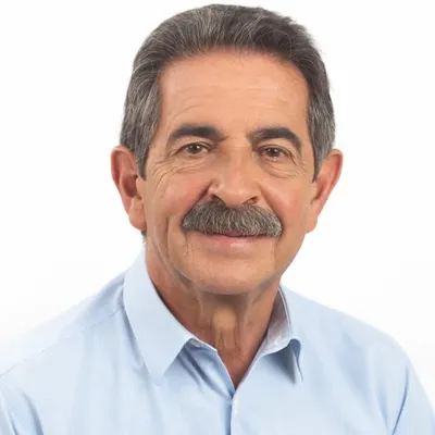 Miguel Ángel Revilla profile