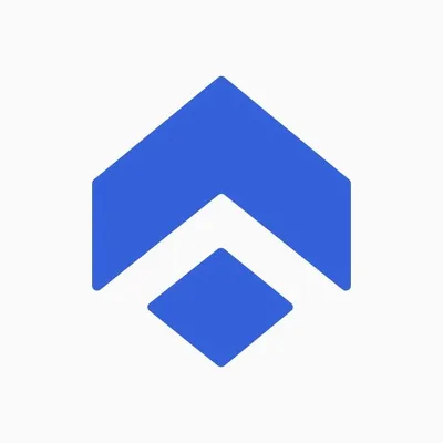 Revinate profile