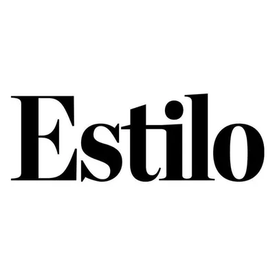 Revista Estilo profile
