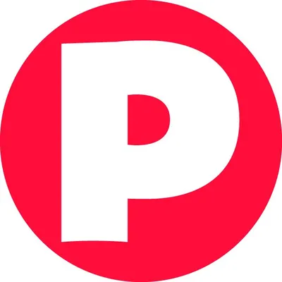 Revista Pronto profile