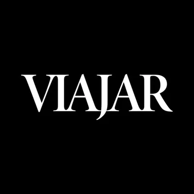 Revista VIAJAR profile