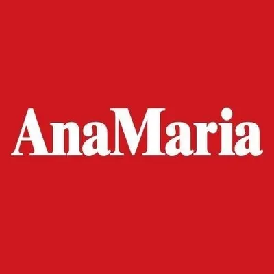 Revista AnaMaria profile