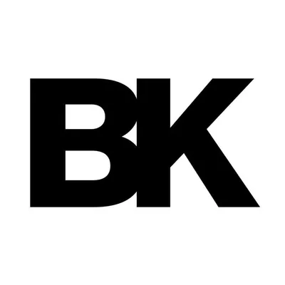 Revista BLACK profile