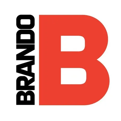 Revista Brando profile