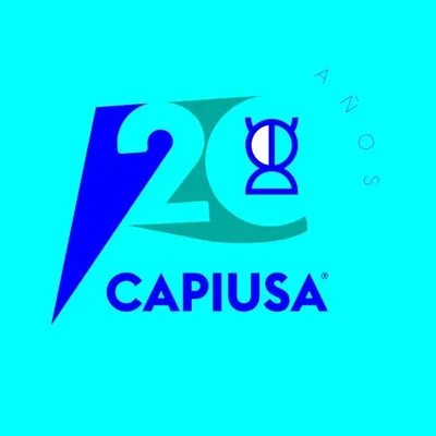 Revista CAPIUSA profile