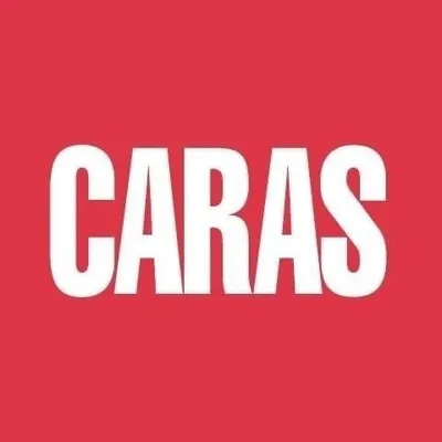 CARAS profile
