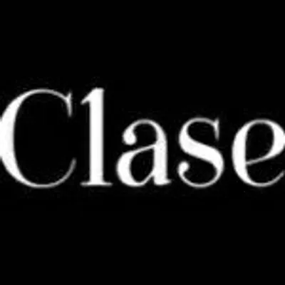Revista Clase profile