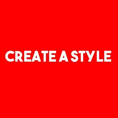 Create a Style profile