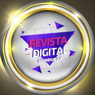 Revista Digital Honduras profile