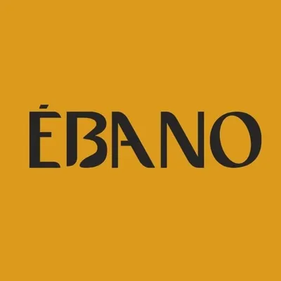 Revista Ébano Brasil profile