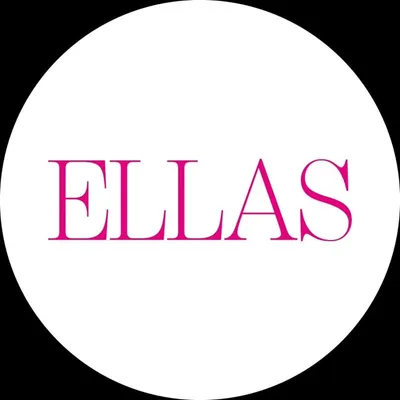 ELLAS profile