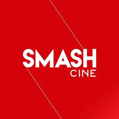 SMASH cine profile