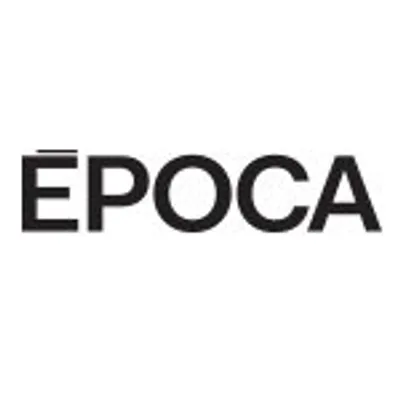 Revista ÉPOCA profile