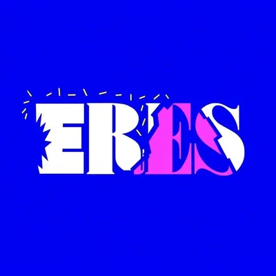 Revista Eres profile