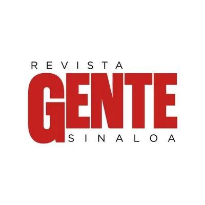 Revista Gente Sinaloa profile