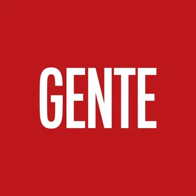 Gente profile